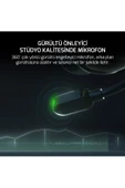 Gamepower Jin X Enc 3.5Mm Gaming Kulaklık (2.3.5Mm Jak Dönüştürücü Kablo Hediyeli) - 3