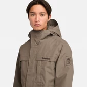 Timberland BENTON Waterproof 3in1 Erkek Ceket TB0A5XT1BK01 - 5