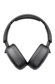 Havit H655BT PRO Hi-Res ANC Kulaküstü Bluetooth Kulaklık - 80 Saat Batarya, AI Gürültü Önleme - 3