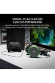 Gamepower Jin X Enc 3.5Mm Gaming Kulaklık (2.3.5Mm Jak Dönüştürücü Kablo Hediyeli) - 6