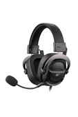 Havit Gamenote H2002E Çıkarılabilir Mikrofonlu Gaming Oyuncu Kulaklığı - 3.5mm - 3