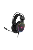 Havit Gamenote H2016d Mikrofonlu Rgb Gaming Kulaklık - 1