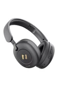 Havit H655BT PRO Hi-Res ANC Kulaküstü Bluetooth Kulaklık - 80 Saat Batarya, AI Gürültü Önleme - 1