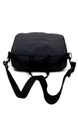 Kazan bilişim Kb Siyah Special Laptop Bag Kb.400 15.6 Inc Askılı Laptop Evrak Çantası Zk2010 - 5