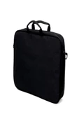 Kazan bilişim Kb Siyah Special Laptop Bag Kb.400 15.6 Inc Askılı Laptop Evrak Çantası Zk2010 - 6