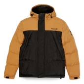 Timberland Dolgulu Erkek Ceket TB0A6267P571 - 2