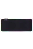 GamePower Gp700 Rgb 700x300x4mm Gaming Mousepad - 1