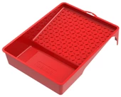 Dekor 1219 Boyacı Kabı (20 cm rulolar için) - 1