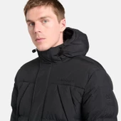 Timberland Dolgulu Erkek Ceket TB0A62670011 - 5