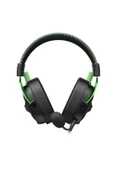 Havit t Gamenote H2002E Çıkarılabilir Mikrofonlu Gaming Oyuncu Kulaklığı - 3.5mm - 6