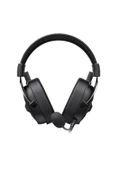 Havit Gamenote H2002E Çıkarılabilir Mikrofonlu Gaming Oyuncu Kulaklığı - 3.5mm - 5