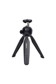 Havit Pa302 Mini Projeksiyon Tripod - 1