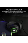 GamePower Voldon X Siyah Enc 3.5mm Gaming Kulaklı - 6