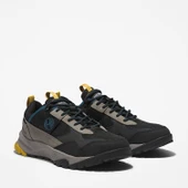 Timberland Lincoln Peak LOW LACE UP GORETEX HIKING Erkek Ayakkabı TB1A447K1101 - 3