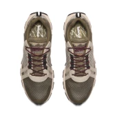 Timberland Winsor Trail LOW LACE UP WATERPROOF SNEA Erkek Ayakkabısı TB0A6DH2EO41 - 9
