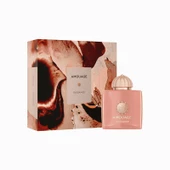 Amouage Guidance EDP 100 ml Kadın Parfüm - 1