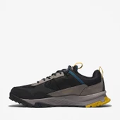 Timberland Lincoln Peak LOW LACE UP GORETEX HIKING Erkek Ayakkabı TB1A447K1101 - 5