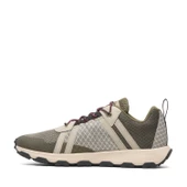 Timberland Winsor Trail LOW LACE UP WATERPROOF SNEA Erkek Ayakkabısı TB0A6DH2EO41 - 5