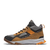 Timberland Lincoln Peak MID LACE UP GORETEX HIKI Erkek Bot TB1A44RW2311 - 3
