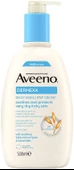 Aveeno Dermexa Daily Emollient Cream 500ml | Atopik Cilt Nemlendirici - 1