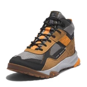 Timberland Lincoln Peak MID LACE UP GORETEX HIKI Erkek Bot TB1A44RW2311 - 2