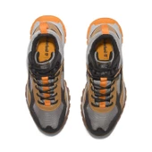Timberland Lincoln Peak MID LACE UP GORETEX HIKI Erkek Bot TB1A44RW2311 - 9