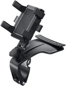 Çok fonksiyonlu telefon tutacağı / SYTE205 thumbnail 1