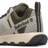 Timberland Winsor Trail LOW LACE UP WATERPROOF SNEA Erkek Ayakkabısı TB0A6DH2EO41 - 4
