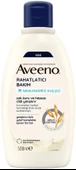 Aveeno Skin Relief Body Wash 500ml | Vücut Yıkama Jeli - 1