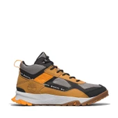 Timberland Lincoln Peak MID LACE UP GORETEX HIKI Erkek Bot TB1A44RW2311 - 1