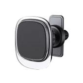 Mıknatıslı telefon tutacağı kalorifer geçmeli/ SYTE198 thumbnail 1