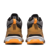 Timberland Lincoln Peak MID LACE UP GORETEX HIKI Erkek Bot TB1A44RW2311 - 6