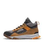 Timberland Lincoln Peak MID LACE UP GORETEX HIKI Erkek Bot TB1A44RW2311 - 3