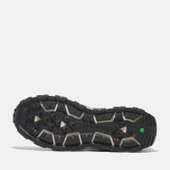 Timberland Winsor Trail LOW LACE UP WATERPROOF SNEA Erkek Ayakkabısı TB0A6DH2EO41 - 8