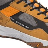 Timberland Lincoln Peak MID LACE UP GORETEX HIKI Erkek Bot TB1A44RW2311 - 4