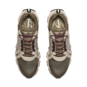 Timberland Winsor Trail LOW LACE UP WATERPROOF SNEA Erkek Ayakkabısı TB0A6DH2EO41 - 9