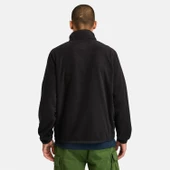 Timberland Full Zip Erkek Fleece Polar TB0A62EY0011 - 2