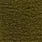 Timberland Full Zip Erkek Fleece Polar TB0A62EY3021 thumbnail 7