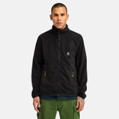 Timberland Full Zip Erkek Fleece Polar TB0A62EY0011 - 1