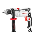 Specco Elek. Darbeli Matkap 850W SP-6022 - 1