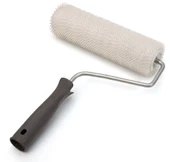 Dekor 1221 Epoksi Kirpi Rulo Küçük Çap 25 cm - 1