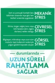 Eye Göz Damlası 10 Ml 3 Adet - 7