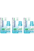 Eye Göz Damlası 10 Ml 3 Adet - 1
