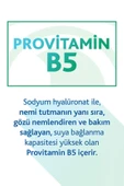 Eye Nemlendirici Göz Damlası Çoklu Doz 10ml. Skt: 30.10.2023 - 5