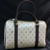 Pierre Cardin 05PC24K854-MN A Altın Kadın Çanta - 1