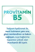 Eye Göz Damlası 10 Ml 3 Adet - 5
