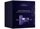 Institut Esthederm Vitamine C Aydınlatıcı Etkili Set | Kırışıklık Karşıtı Set - 1