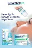 Eye Göz Damlası 10 Ml 2 Adet - 7