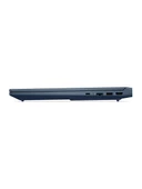HP Victus 15-FA0008NT 80D30EA i5-12450H 16GB RAM 512GB SSD RTX3050 15.6" Full HD Gaming Laptop - 2