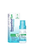Eye Göz Damlası 10 Ml 3 Adet - 2